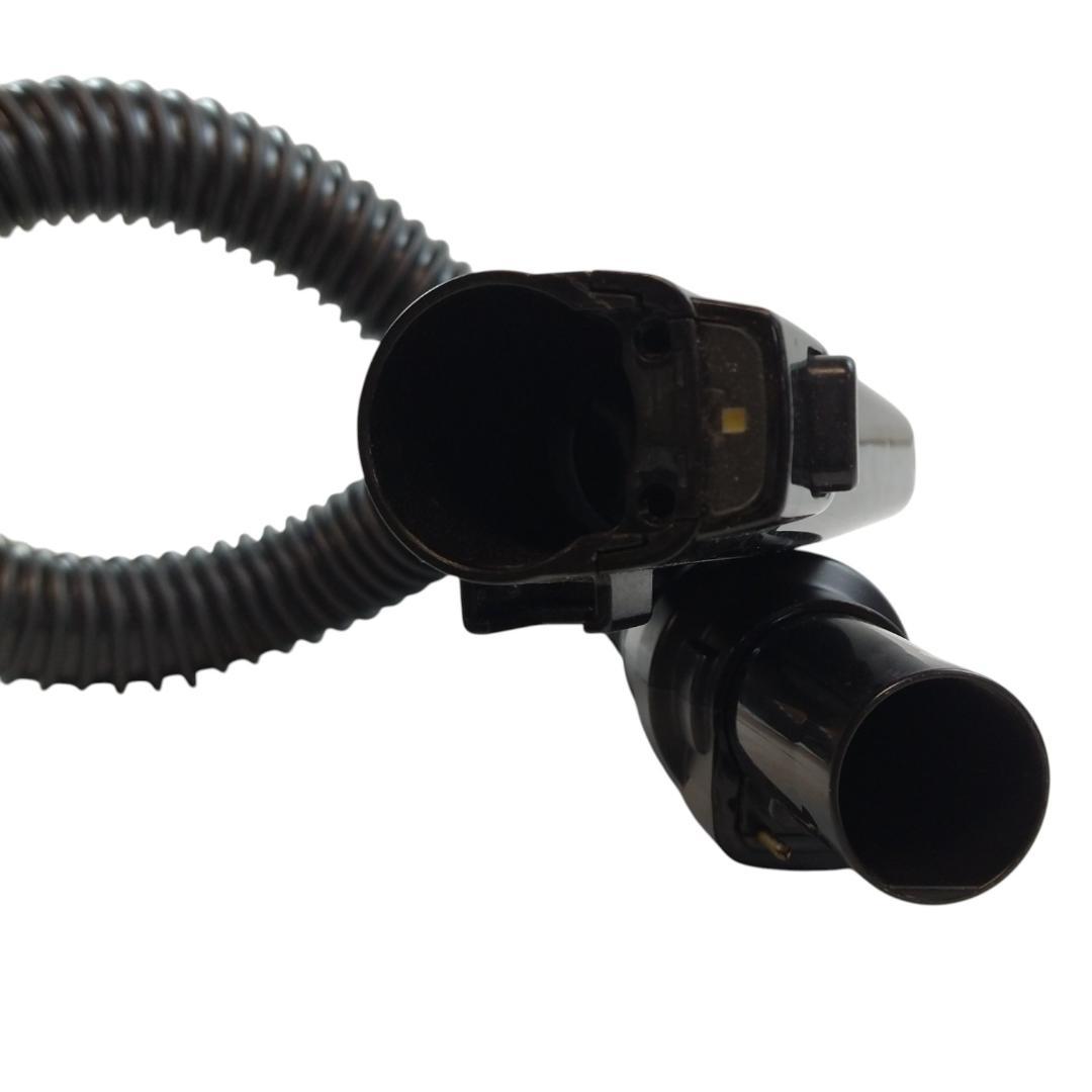 分解洗浄☆日立 スティック掃除機　PV-BHL4000J　24年製【8-099】