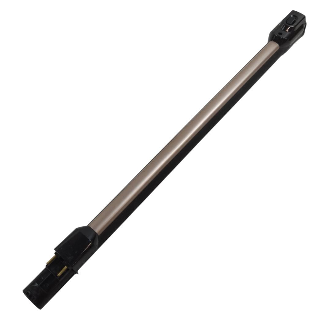 分解洗浄☆日立 スティック掃除機　PV-BHL4000J　24年製【8-099】