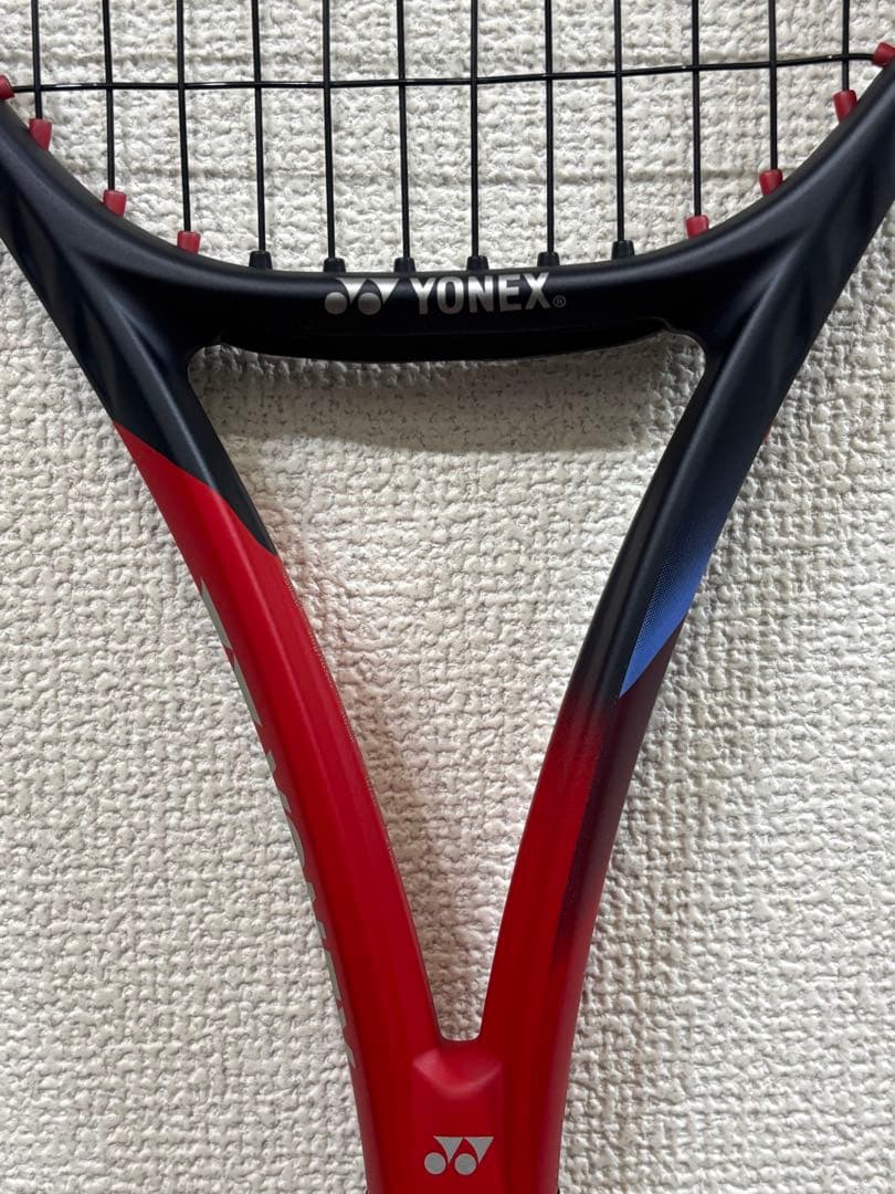 VCORE95 2023 G2 現行モデル YONEX ヨネックス