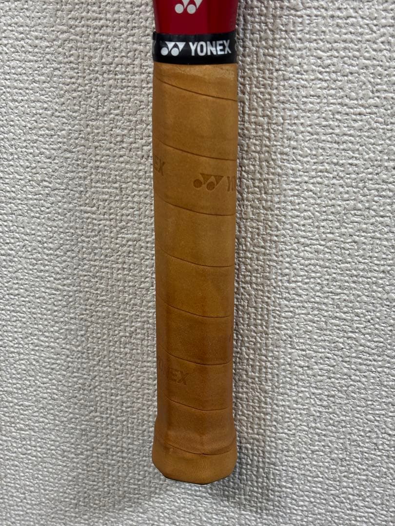 VCORE95 2023 G2 現行モデル YONEX ヨネックス