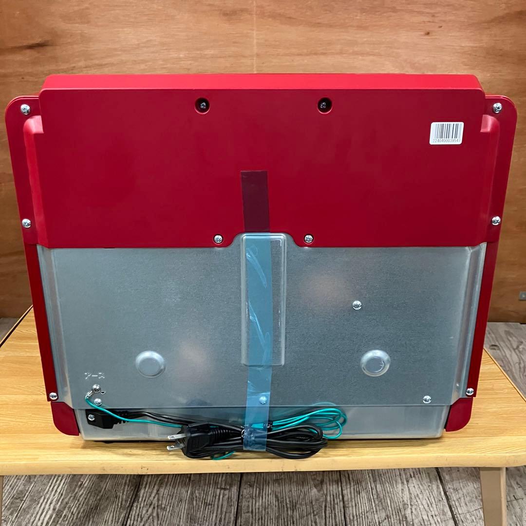 一都三県限定　配送設置無料　オーブンレンジ　SHARP ヘルシオ　30L