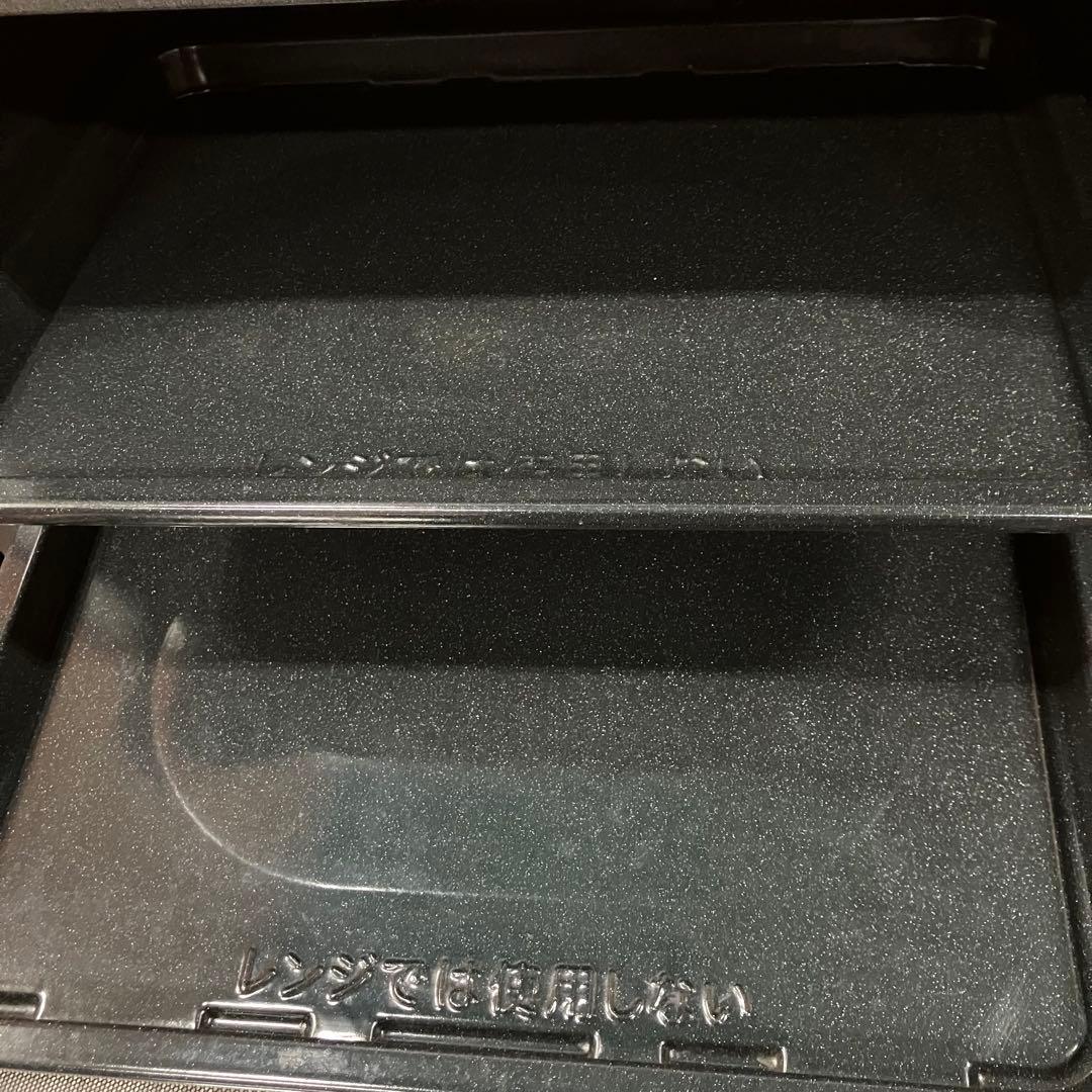 一都三県限定　配送設置無料　オーブンレンジ　SHARP ヘルシオ　30L