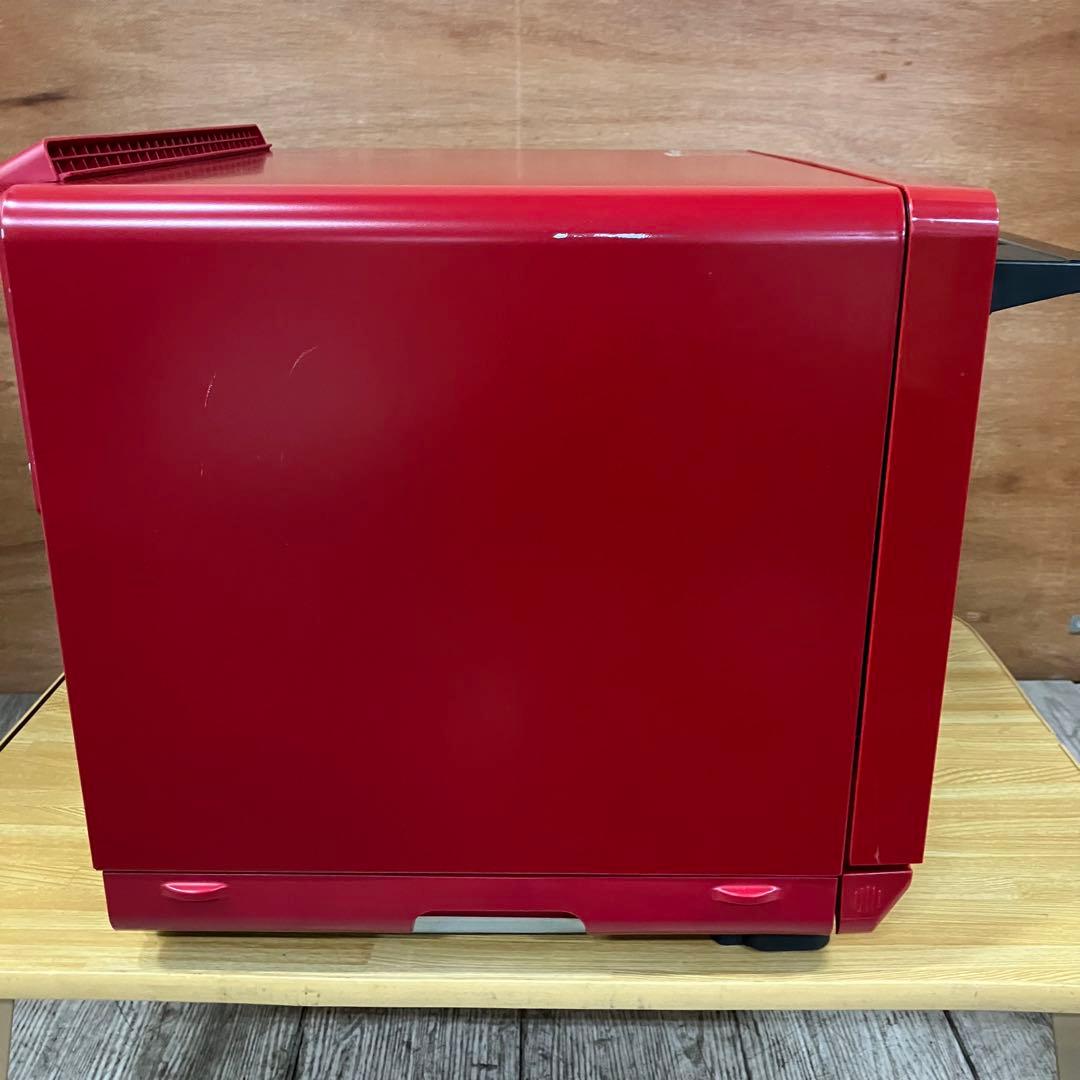 一都三県限定　配送設置無料　オーブンレンジ　SHARP ヘルシオ　30L