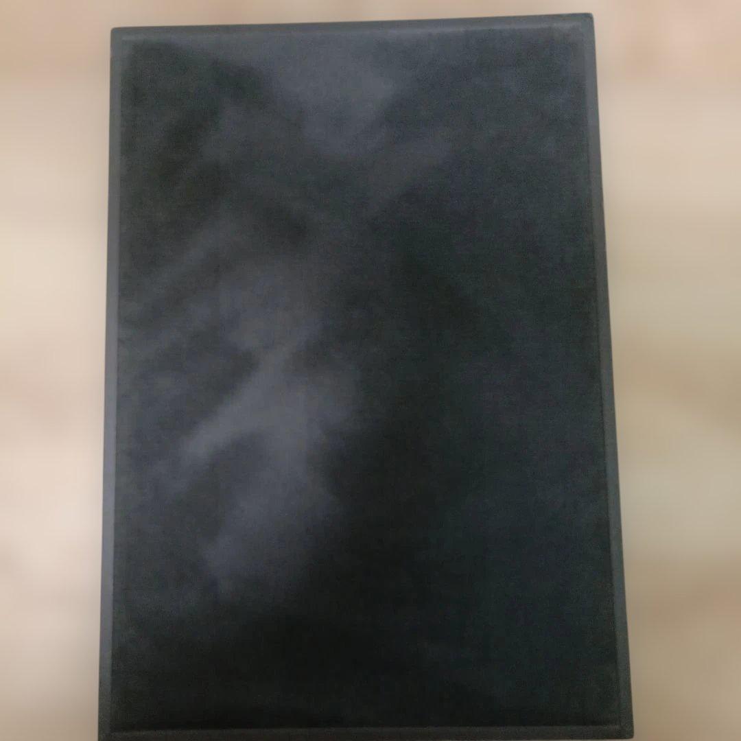 Panasonic F-VXS90 20年製 空気清浄機 最上位モデル