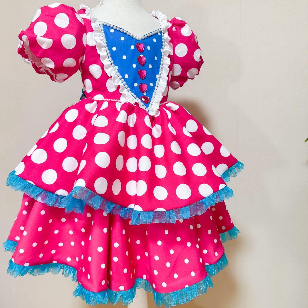 コスプレ衣装 popx15