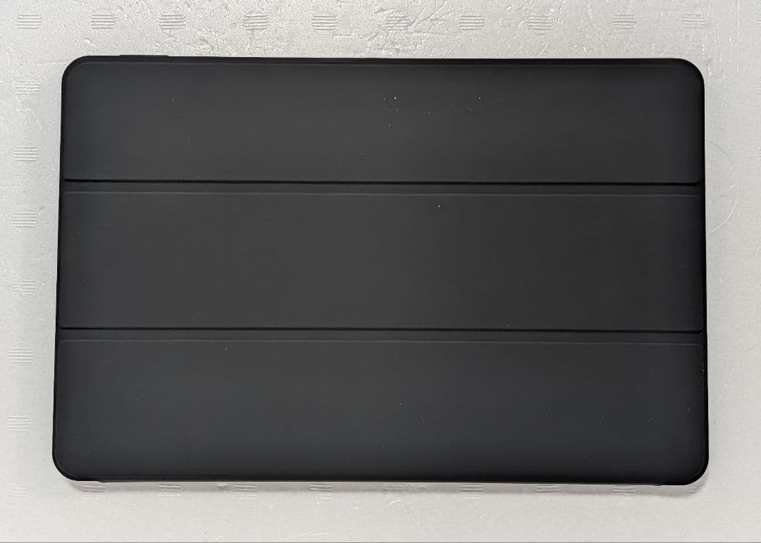 Xiaomi : REDMI Pad 2 4G 11 インチ タブレット