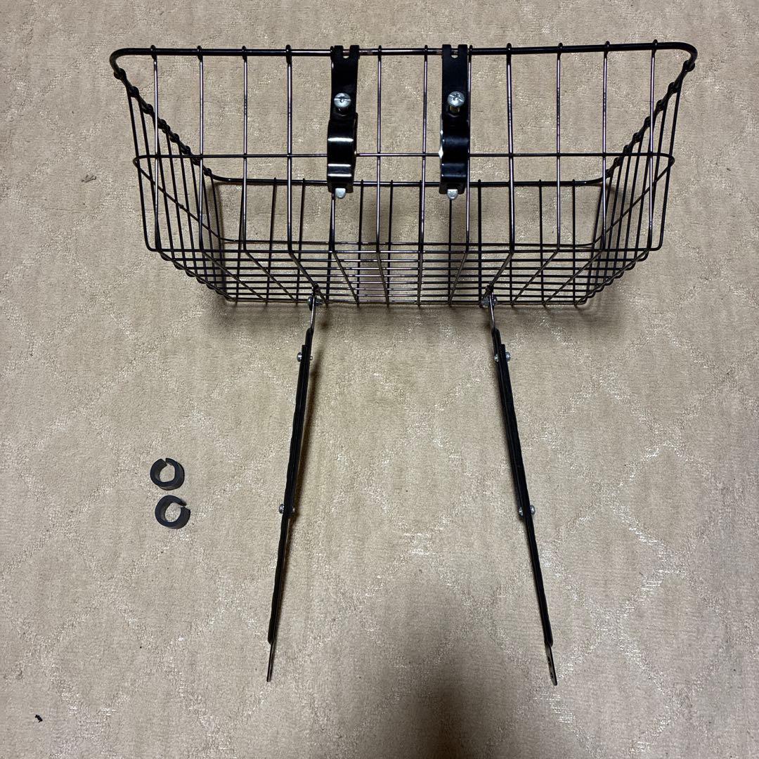 WALD basket 3点セット