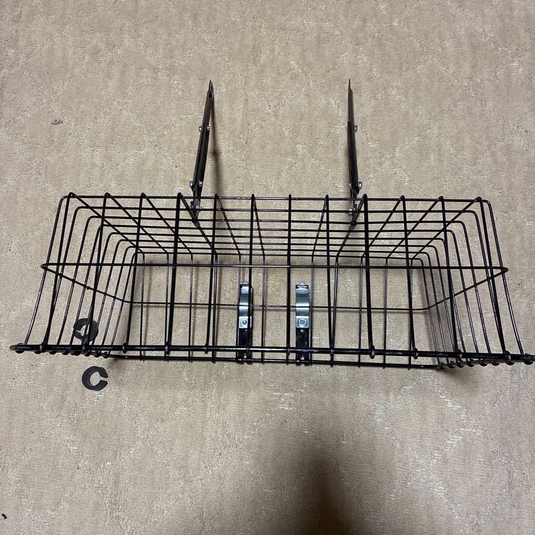 WALD basket 3点セット