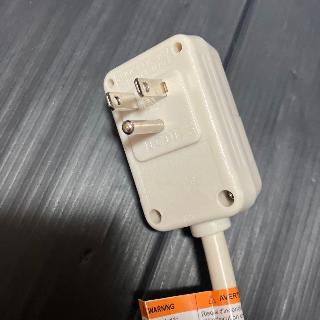 FRIEDRICH CCF08A10A エアコン　Alexa 窓枠