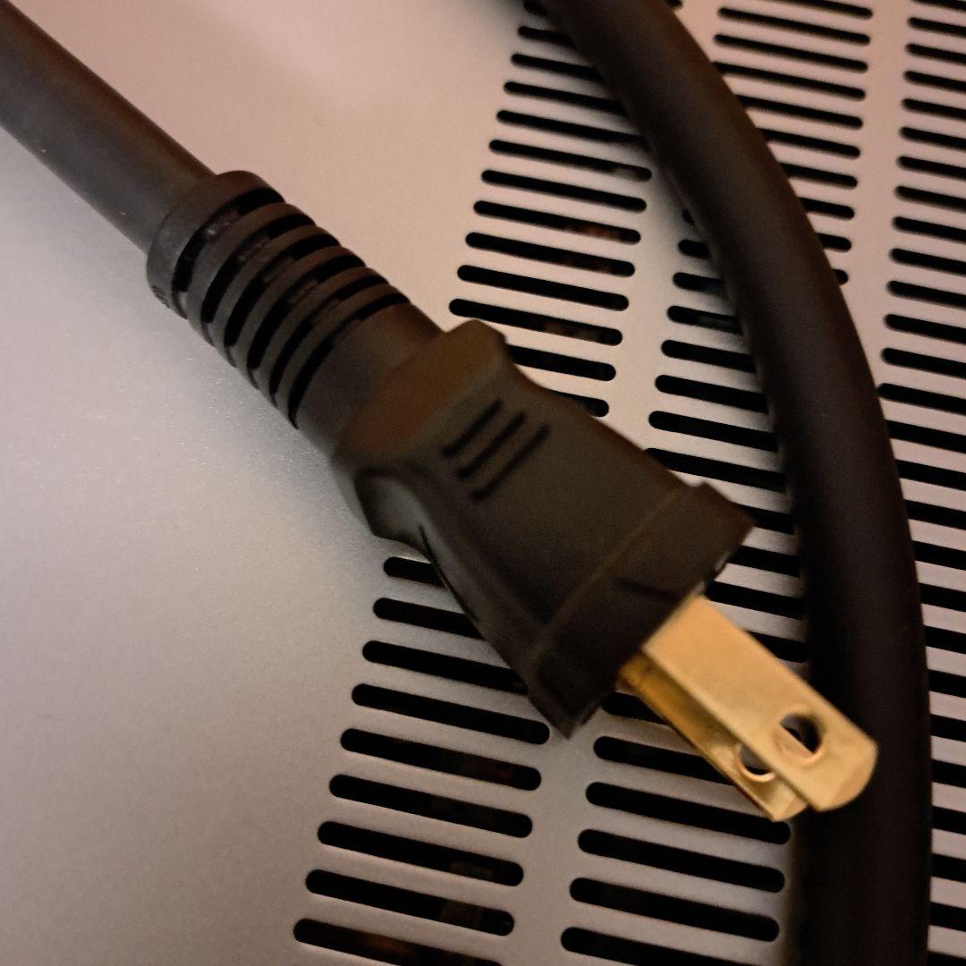 YAMAHA A-S1100 プリメインアンプ　元箱あり!