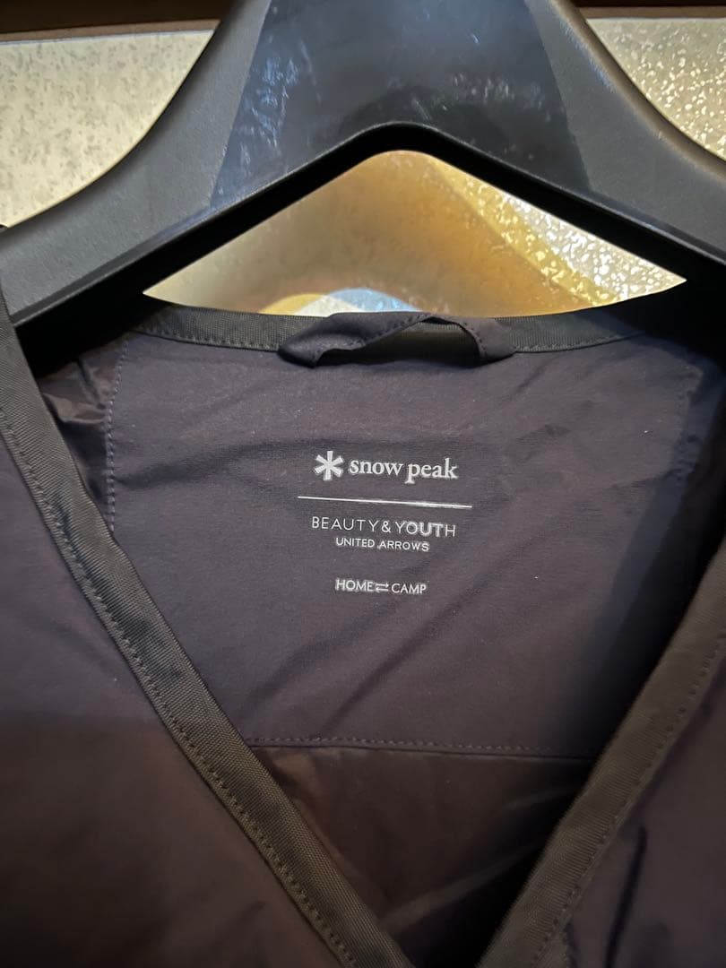 ことりるさん専用 Peak × BEAUTY &YOUTH