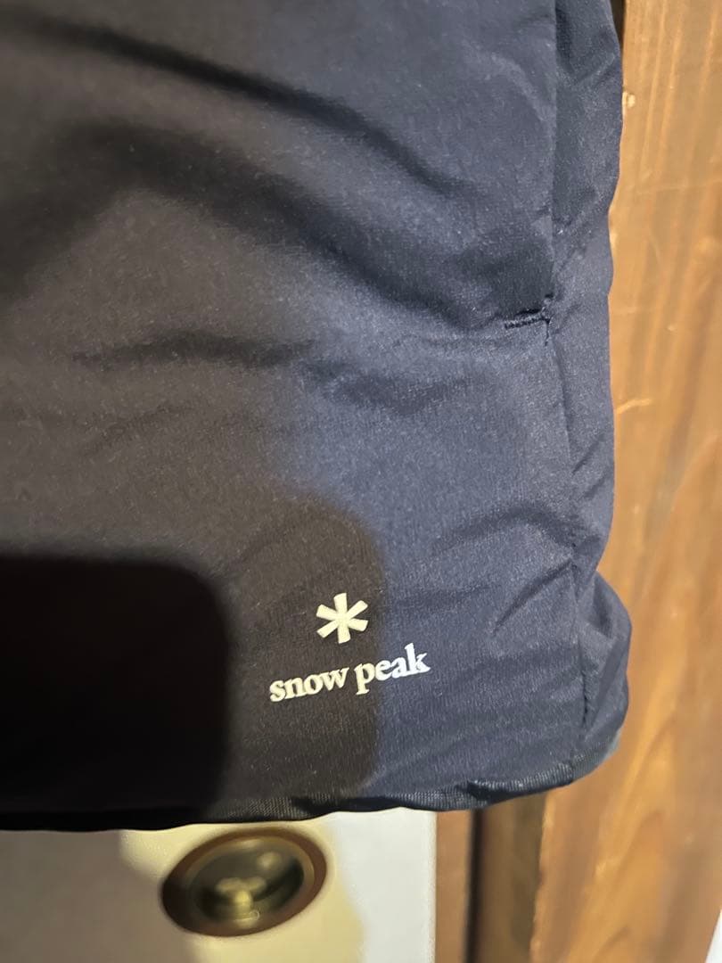 ことりるさん専用 Peak × BEAUTY &YOUTH