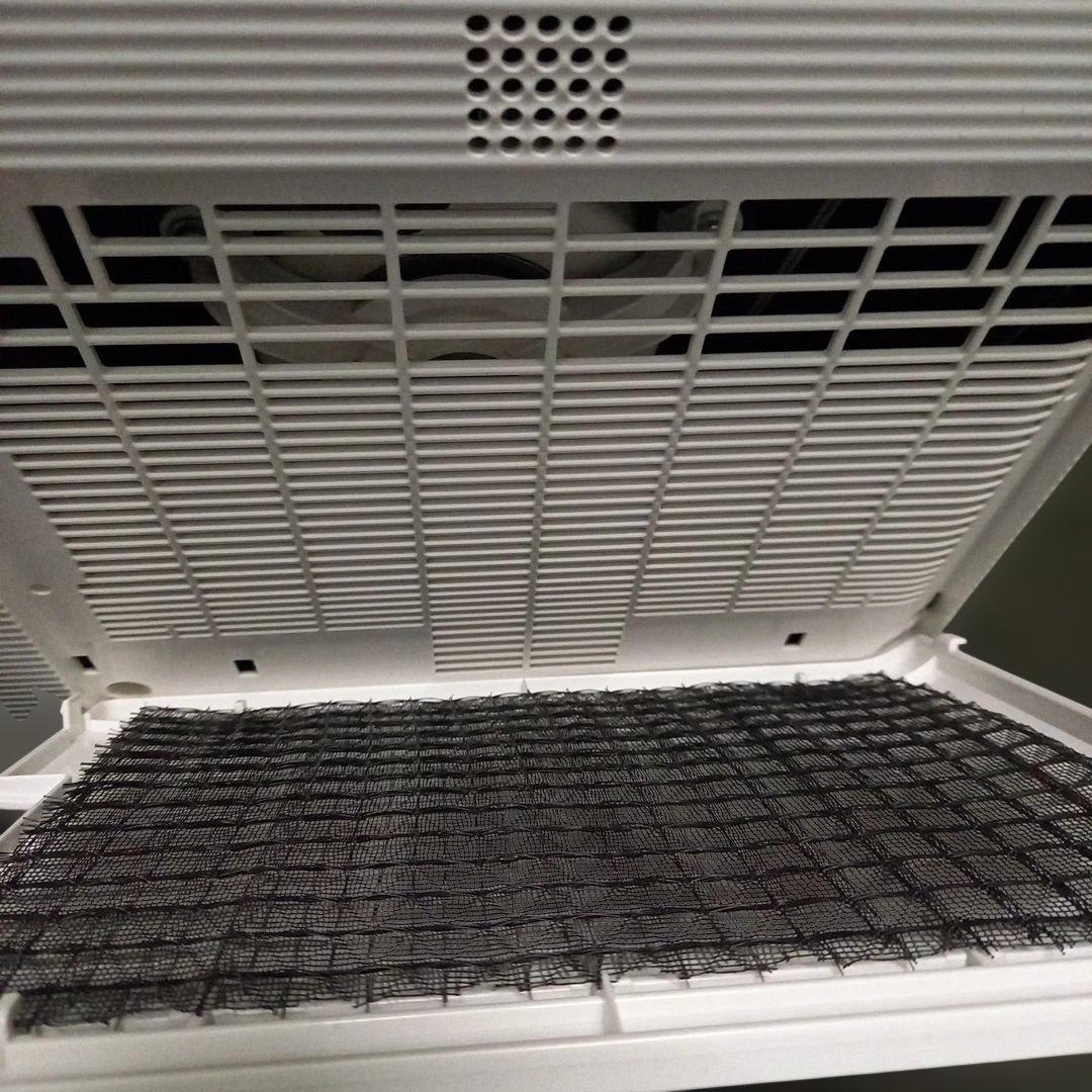 ダイニチ　加湿器　2023年製　HD-LX1223