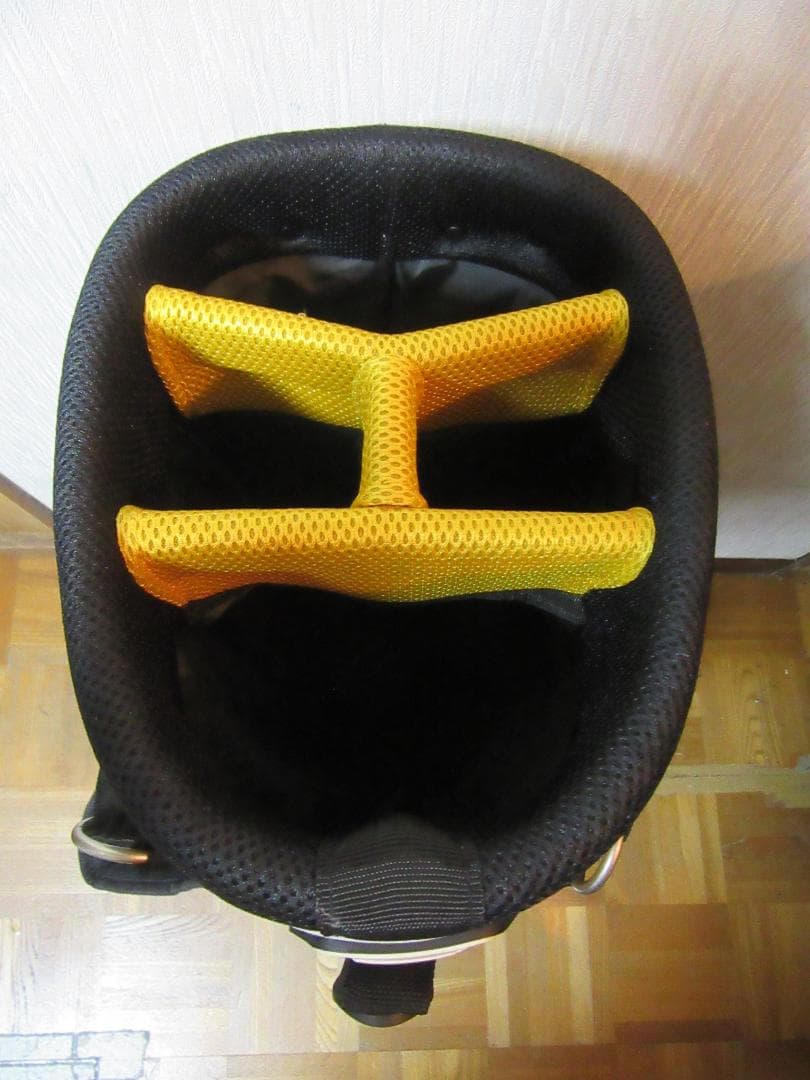 ★☆★BURTON★バートン★スタンドバック★黒/白★☆★