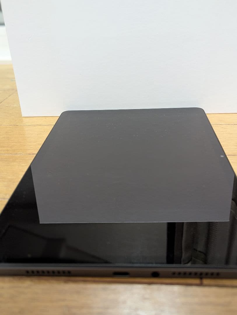 REDMI Pad 2 本体 シャオミ　タブレット