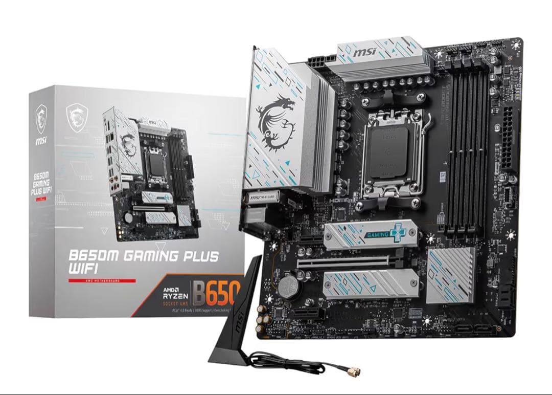 風見一姫さん専用　オーダー　ゲーミングPC ①