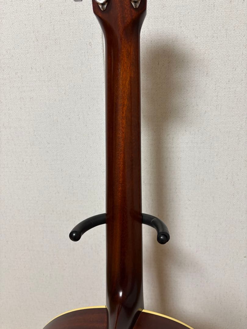 専用❗️Kヤイリ RF-65 アコースティックギター 2008年製 ナチュラル