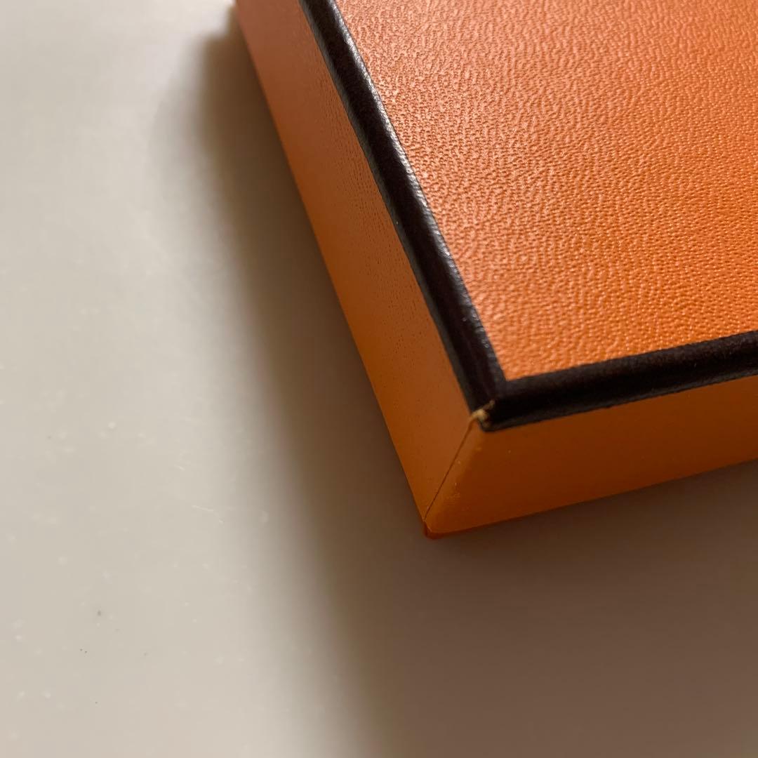 エルメス　スプーンセット　アトラージュ