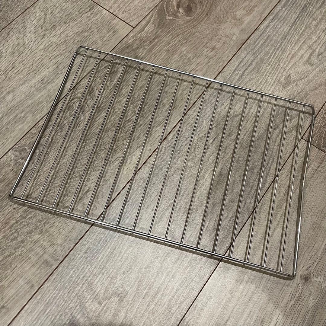 【ジャンク】HITACHI ヘルシーシェフ MRO-W1A