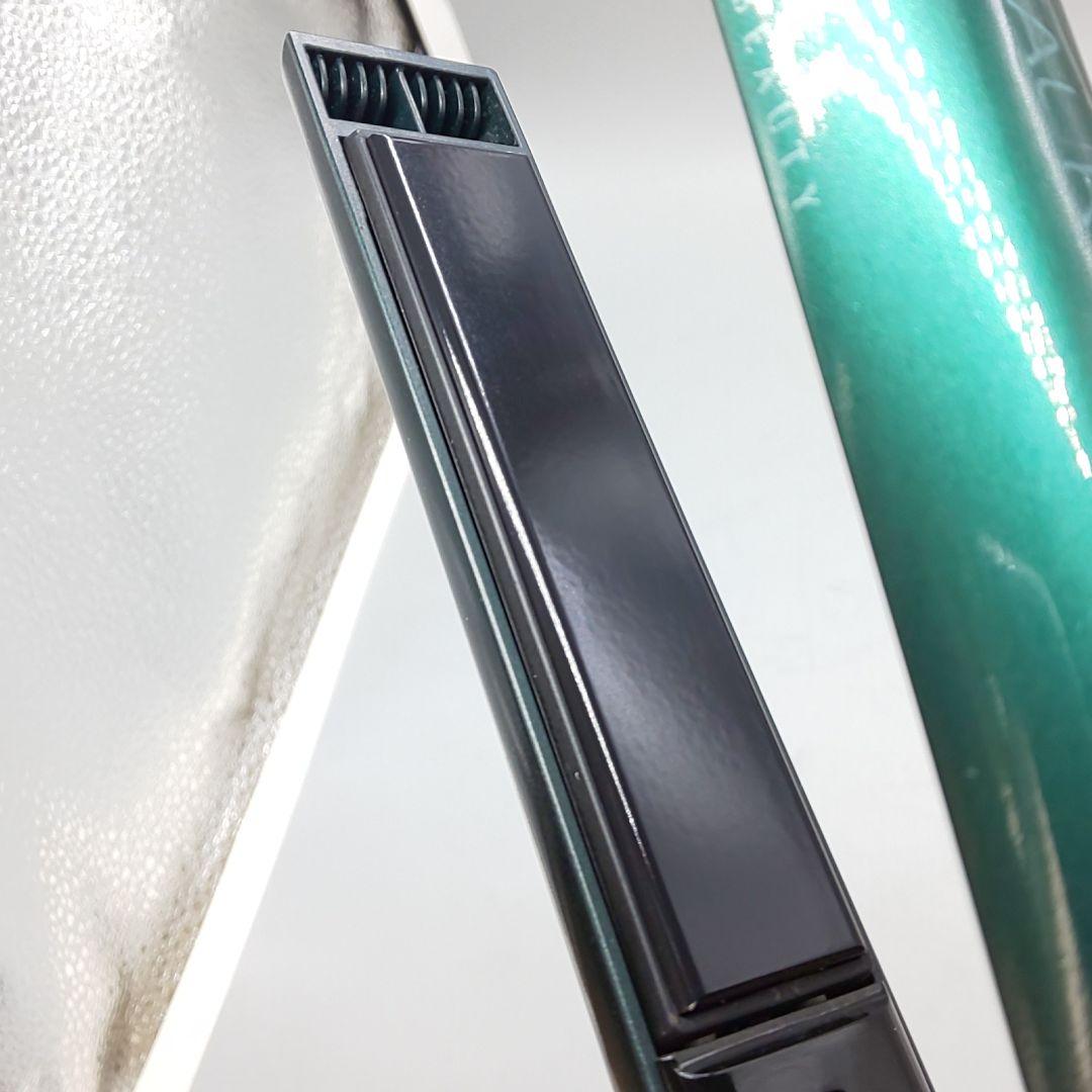 ヘアビューロン 7DPlus リュミエリーナ ストレート【正規品・動作良好】71