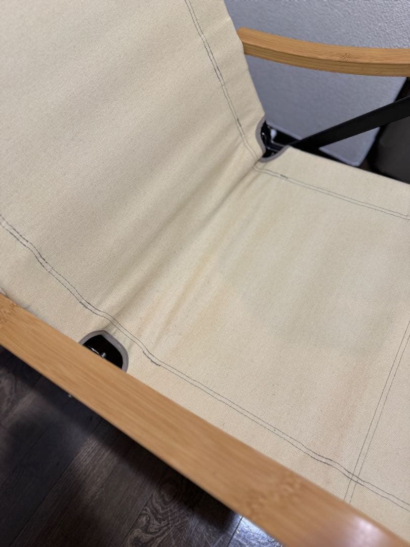 ２脚セット⭐︎Onway コンフォートローチェア