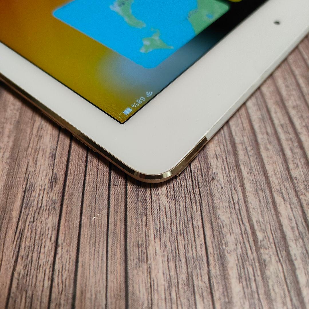 iPad Air2 第2世代 64GB 美品