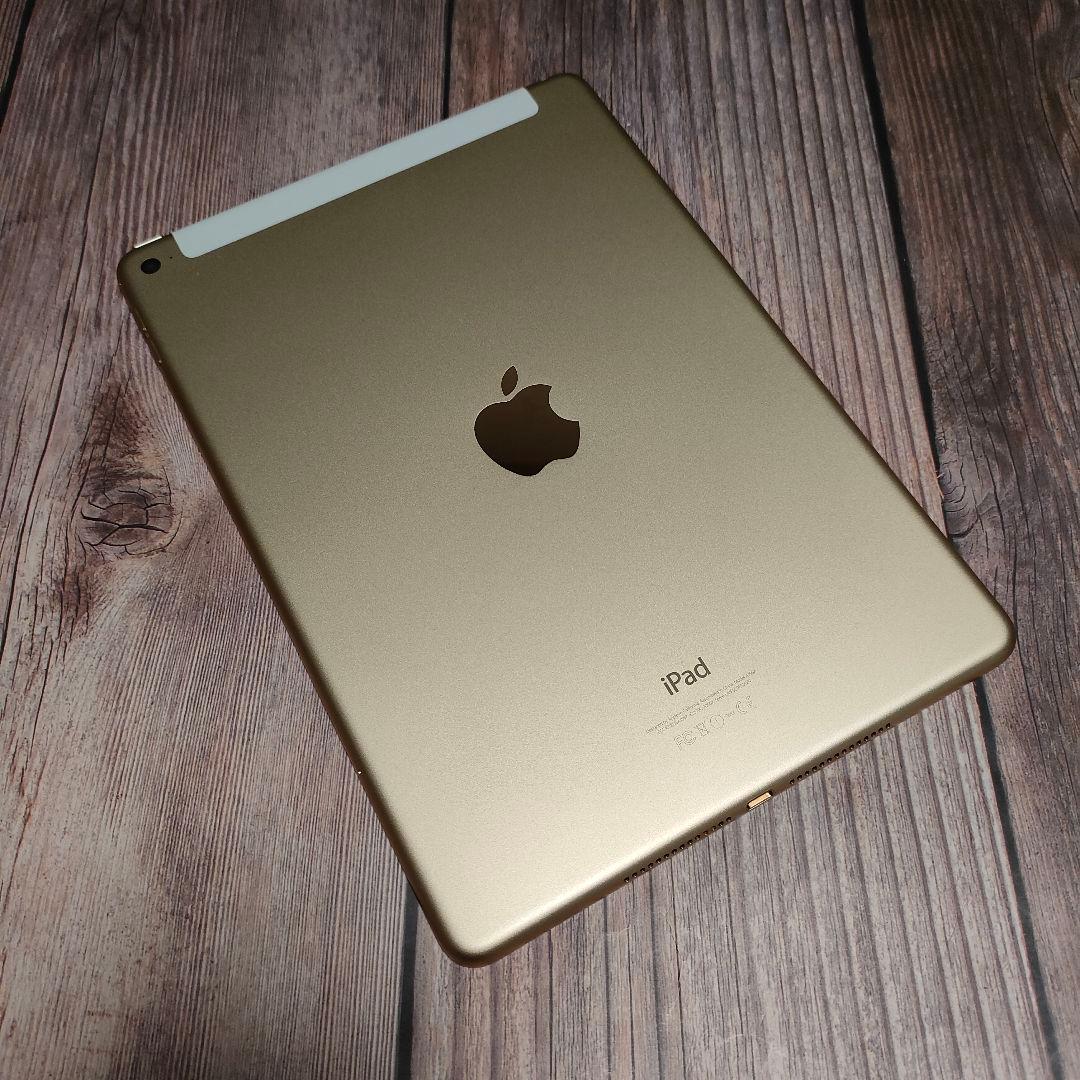 iPad Air2 第2世代 64GB 美品