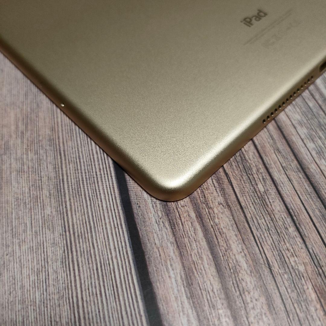 iPad Air2 第2世代 64GB 美品