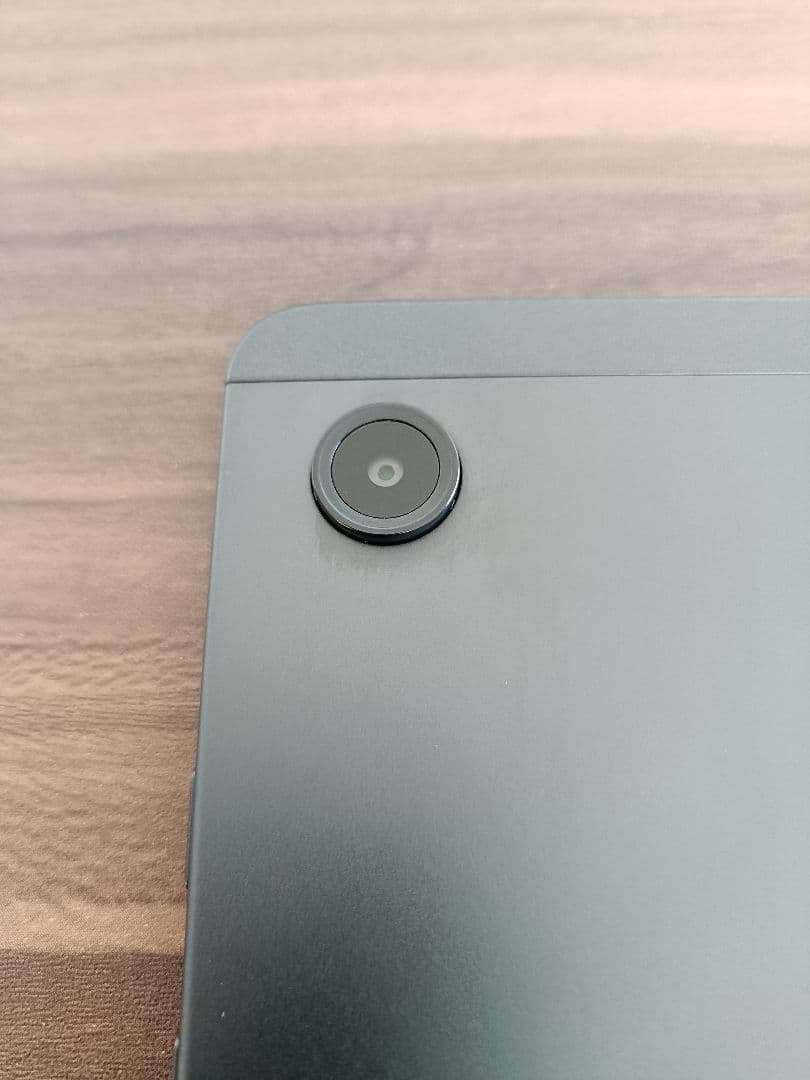 Samsung Galaxy Tab X110 （Galaxy TAB A9）