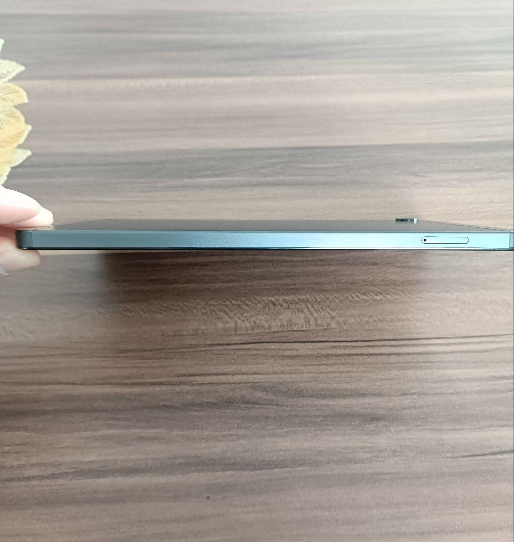 Samsung Galaxy Tab X110 （Galaxy TAB A9）