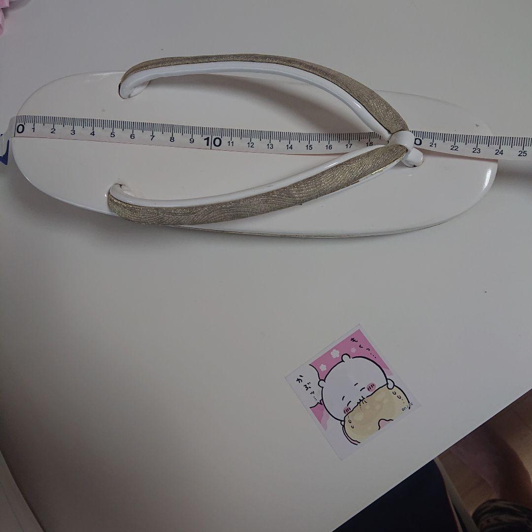 卒業式レース袴12点セット