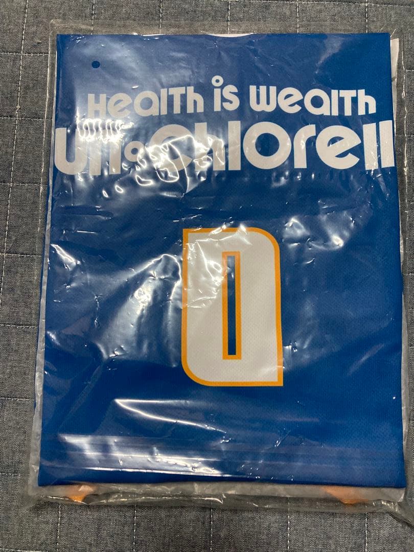 ❤️専用滋賀レイクス　バスケットユニフォーム ザックオーガスト背番号0 M