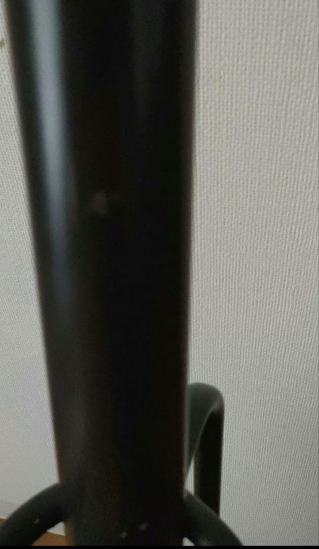 YAMAHA アコースティックギター FG-522 SJBL　替え弦付き！