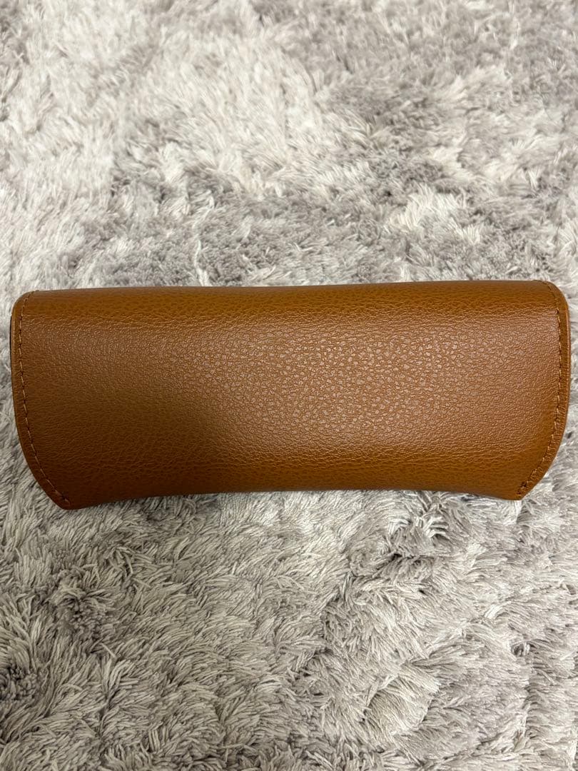 RayBan サングラスWashed Lenses RB4258