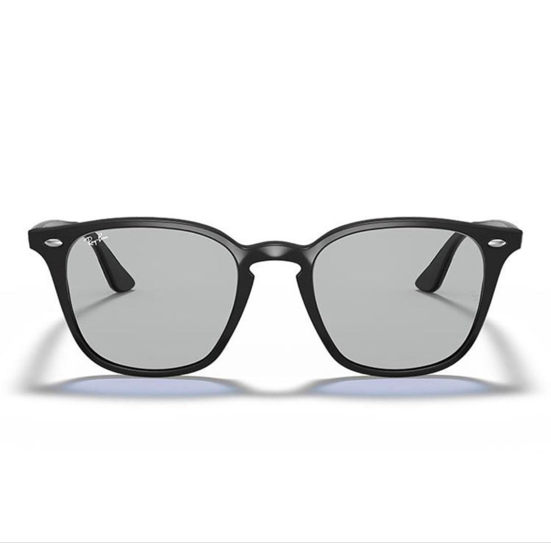 RayBan サングラスWashed Lenses RB4258