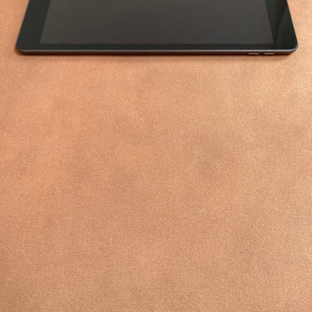 3325【早い者勝ち】iPad7 第7世代 32GB WIFIモデル☆