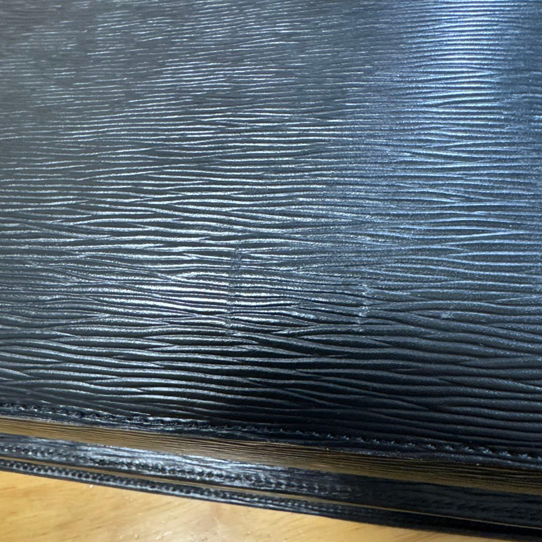 aniary　アニアリ　ビジネスバッグ