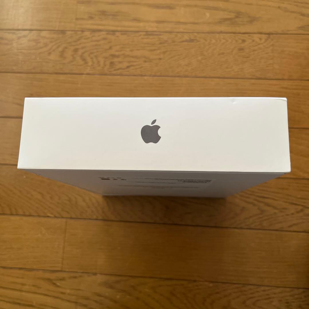 【おまけケース付き】iPad 第9世代 64GB スペースグレイ