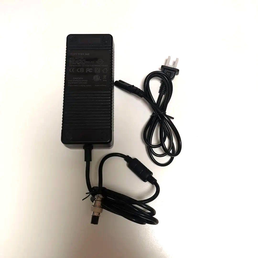 Topping PA5 アンプ Hi-Res Audio対応