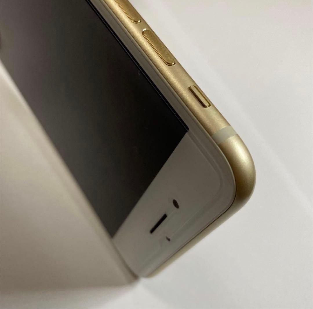 【極美品】Apple製　iPhone7Plus 256G SIMフリー