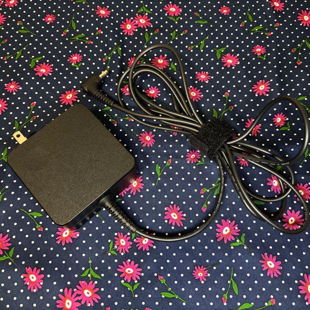 【匿名配送】NEC LAVIE Direct N15(S) ノートパソコン