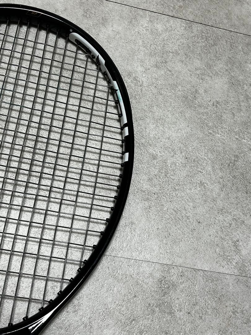 【はた】バラ売りHEAD Speed MP 2022