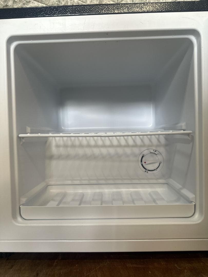 【高年式】佐川発送★3か月保障付き★2023年★PF-A31FD-B★R-904