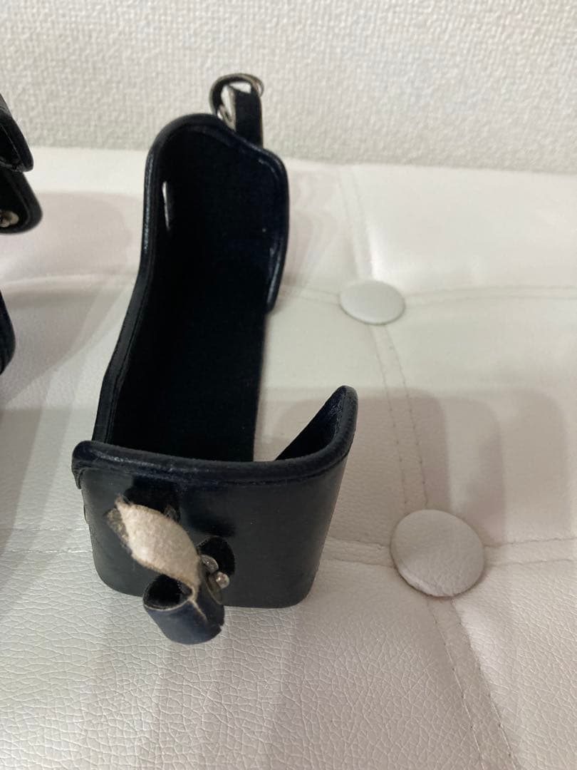 MINOLTA 5000AF カメラ SIGMA 28-70mm ズームレンズ付