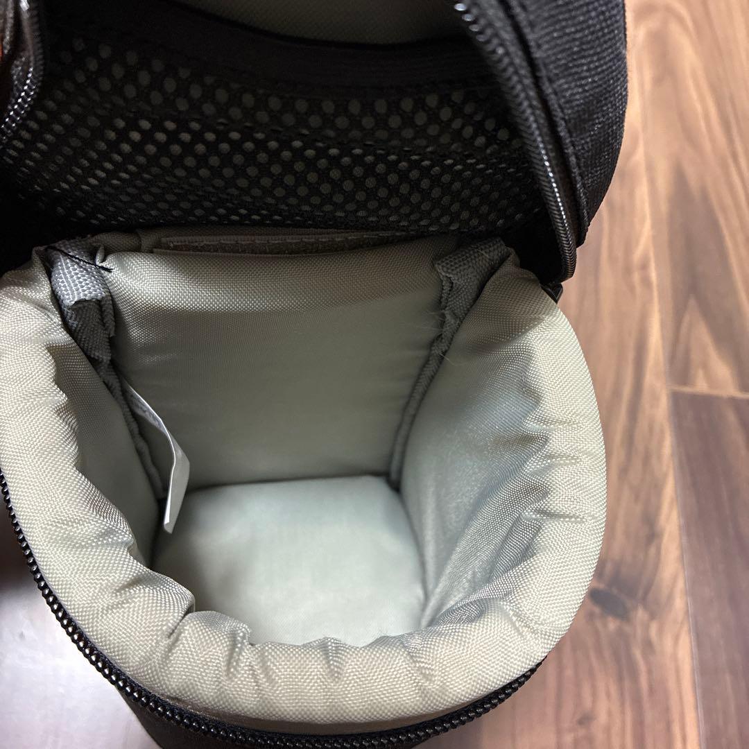 レンズ(単焦点) Nikon AF-S DX Micro NIKKOR 85mm f/3.5G