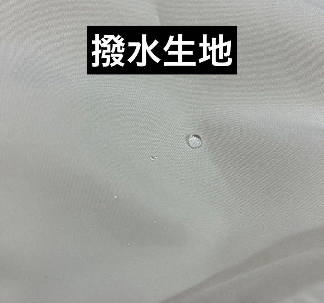 スノーボードウェア　ユニセックス　ブラック Mサイズ ワイドジョガーパンツ