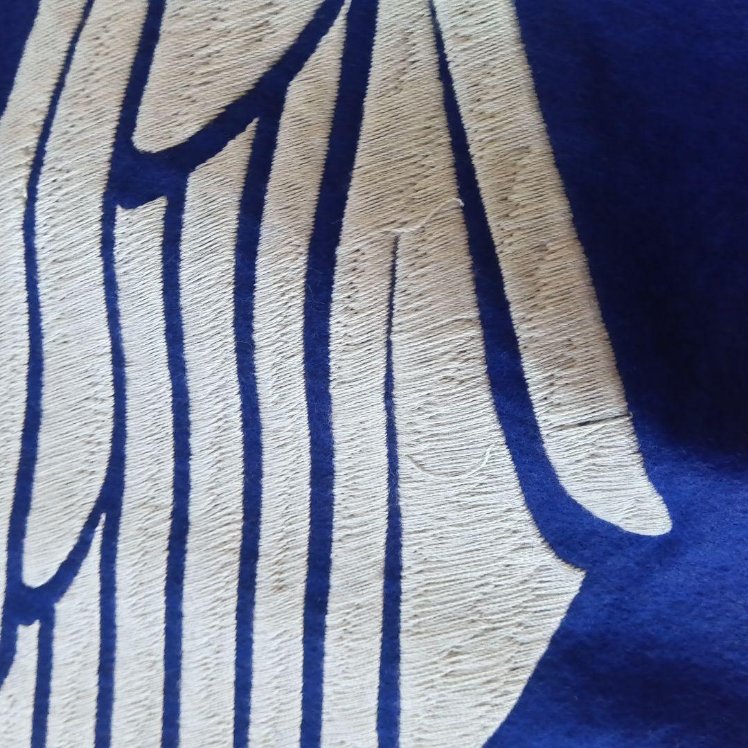 buzzrickson 20th anniversary ma-1付属品　グッズ