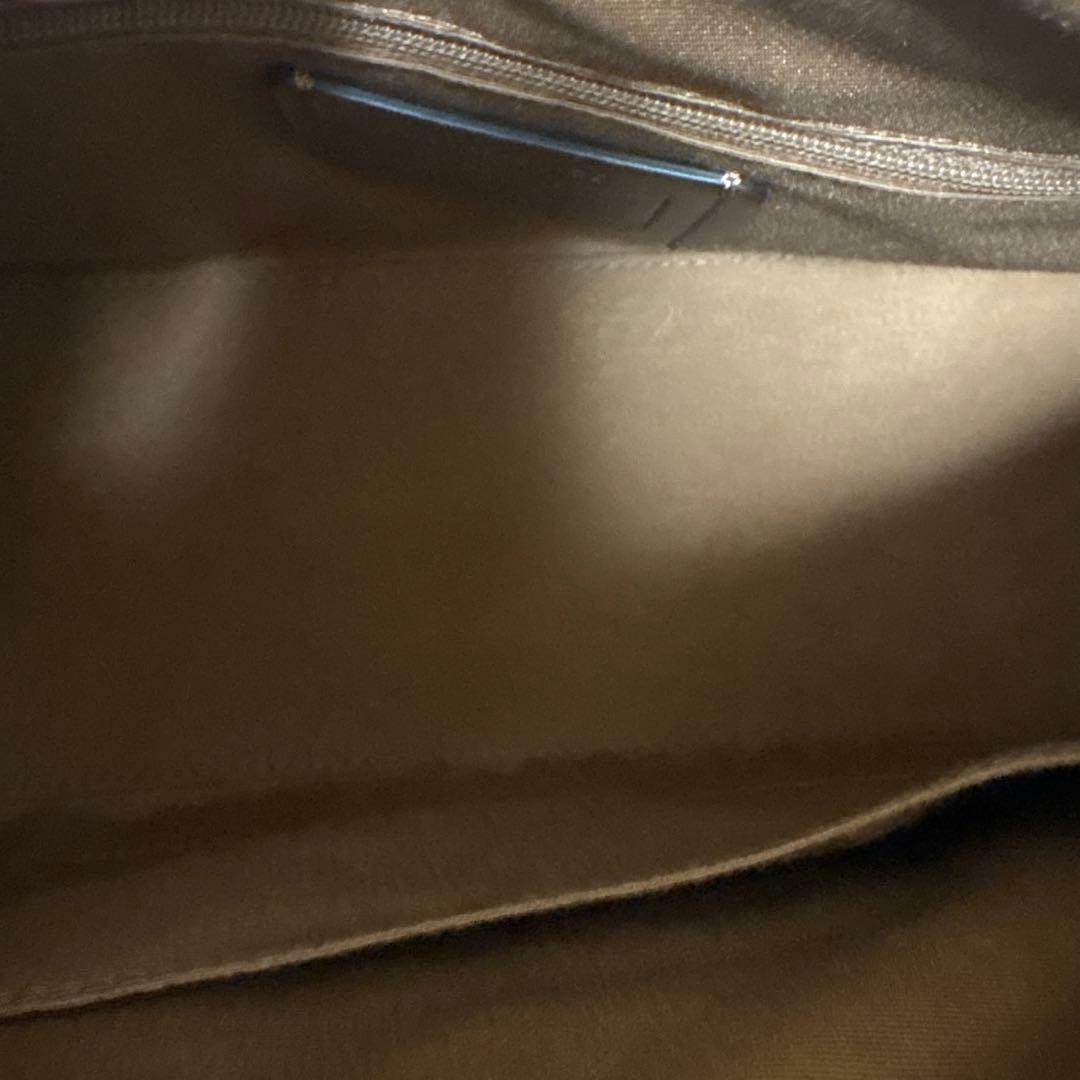 COACH ショルダーバッグ 保存袋付き