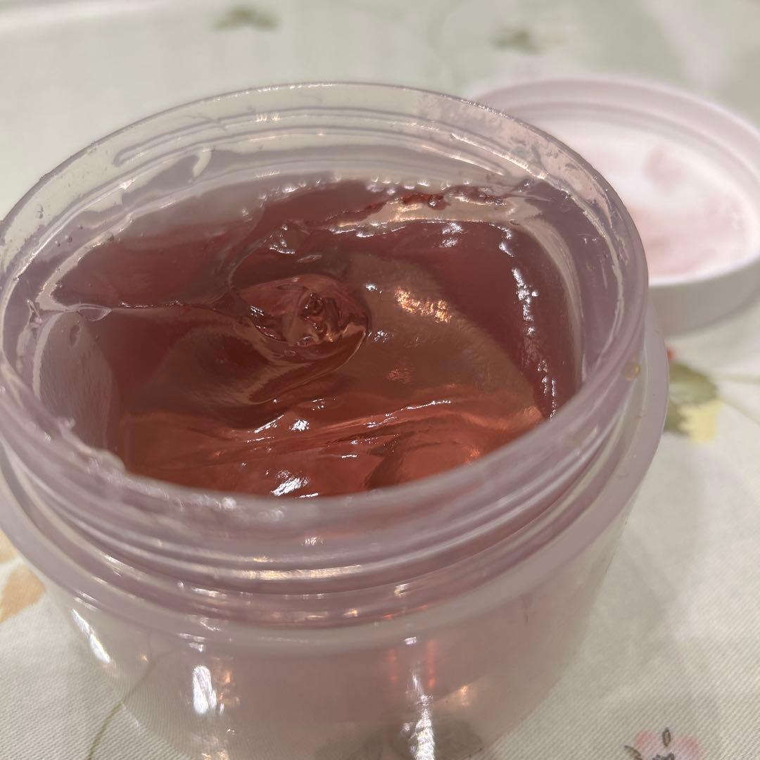 プラチナピール