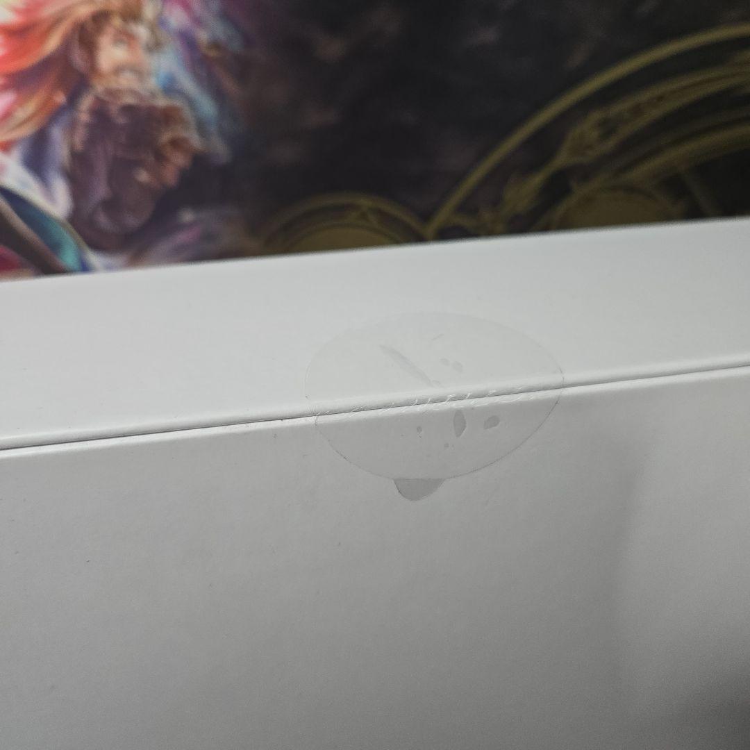 未開封 モバイルモニター 14インチ 2K IPSパネル Z-14Q